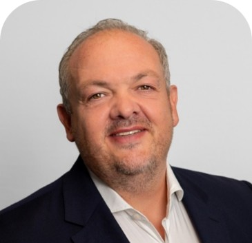 Torsten Herfert