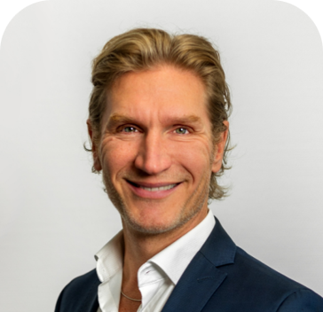 Matthias Gall