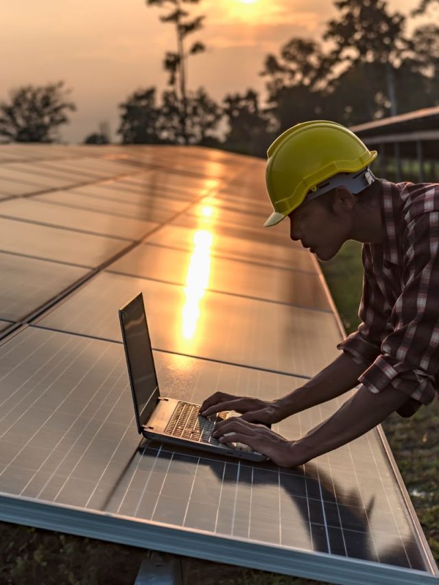 How Short-Term Courses Can Land You High-Paying Tech Jobs