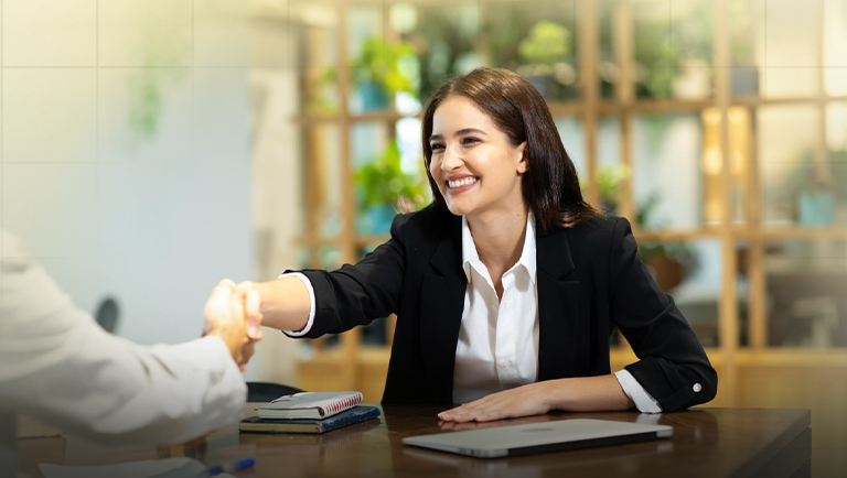 Get Hired, Get Promoted: The Real Power Behind Industry Certifications