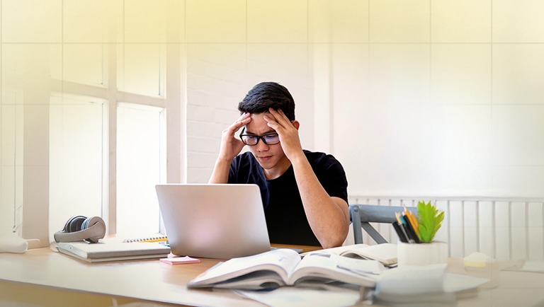 Top 5 Mistakes College Students Make When Choosing Skill Courses